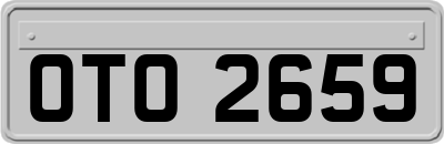 OTO2659