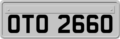 OTO2660
