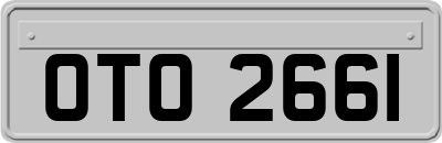 OTO2661