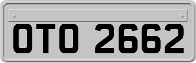 OTO2662
