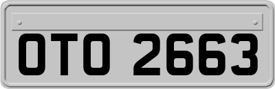 OTO2663