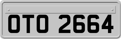 OTO2664