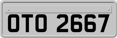 OTO2667