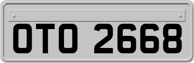 OTO2668