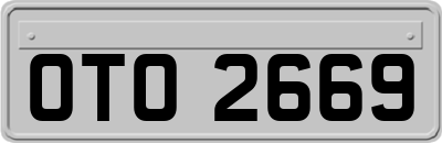 OTO2669