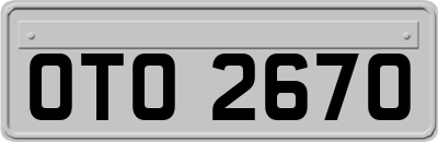 OTO2670
