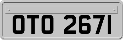 OTO2671