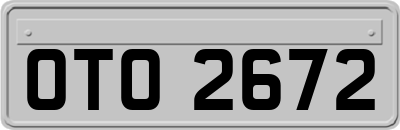 OTO2672