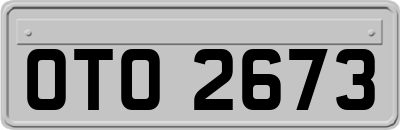 OTO2673