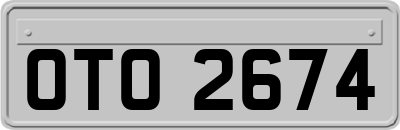 OTO2674