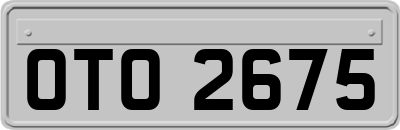 OTO2675