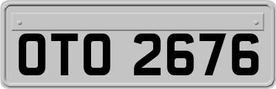 OTO2676