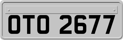 OTO2677