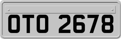 OTO2678