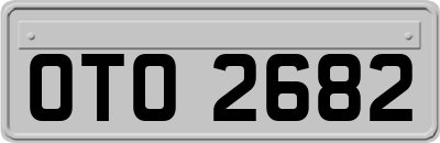 OTO2682
