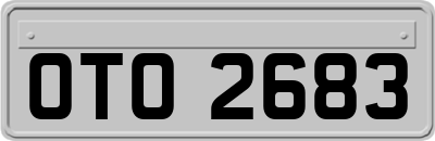 OTO2683