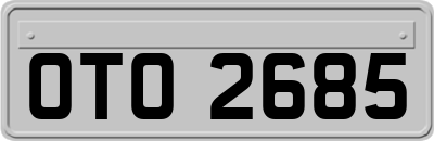 OTO2685