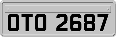 OTO2687