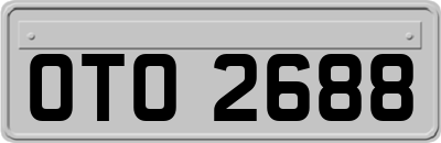 OTO2688