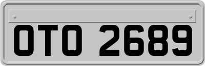 OTO2689
