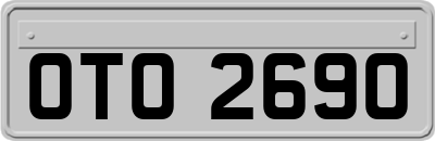 OTO2690