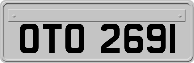 OTO2691