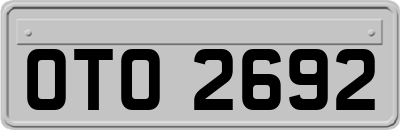 OTO2692