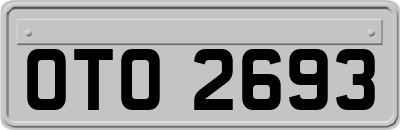 OTO2693