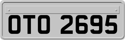 OTO2695