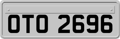 OTO2696