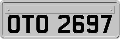 OTO2697
