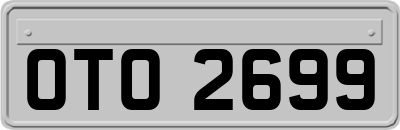 OTO2699