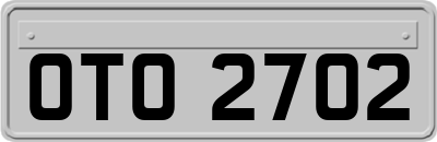 OTO2702