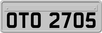 OTO2705