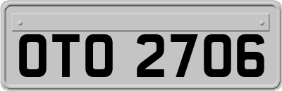 OTO2706