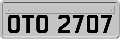 OTO2707