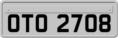 OTO2708