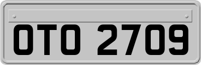 OTO2709