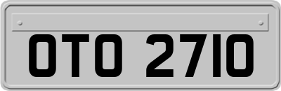 OTO2710