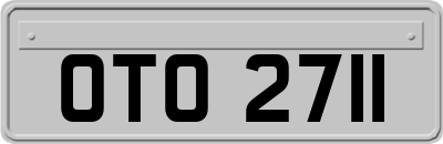 OTO2711
