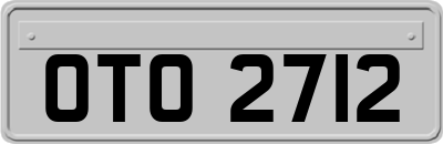 OTO2712