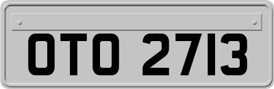 OTO2713