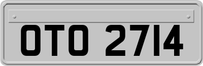 OTO2714