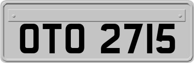 OTO2715