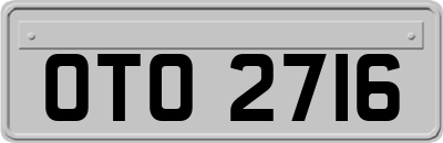 OTO2716