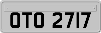 OTO2717