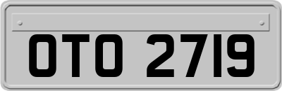 OTO2719