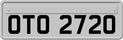 OTO2720