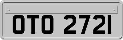 OTO2721