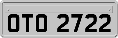 OTO2722